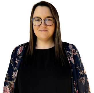 Hayleigh- Investment Services