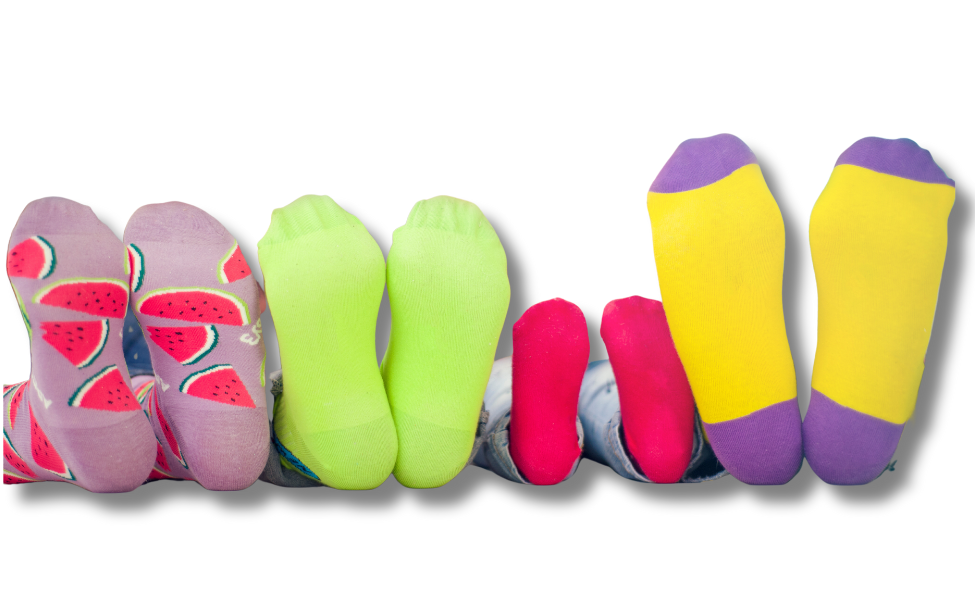 Socktober