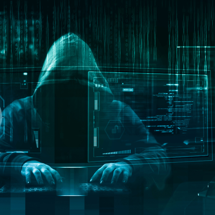 Avoid a Tech Support scam.