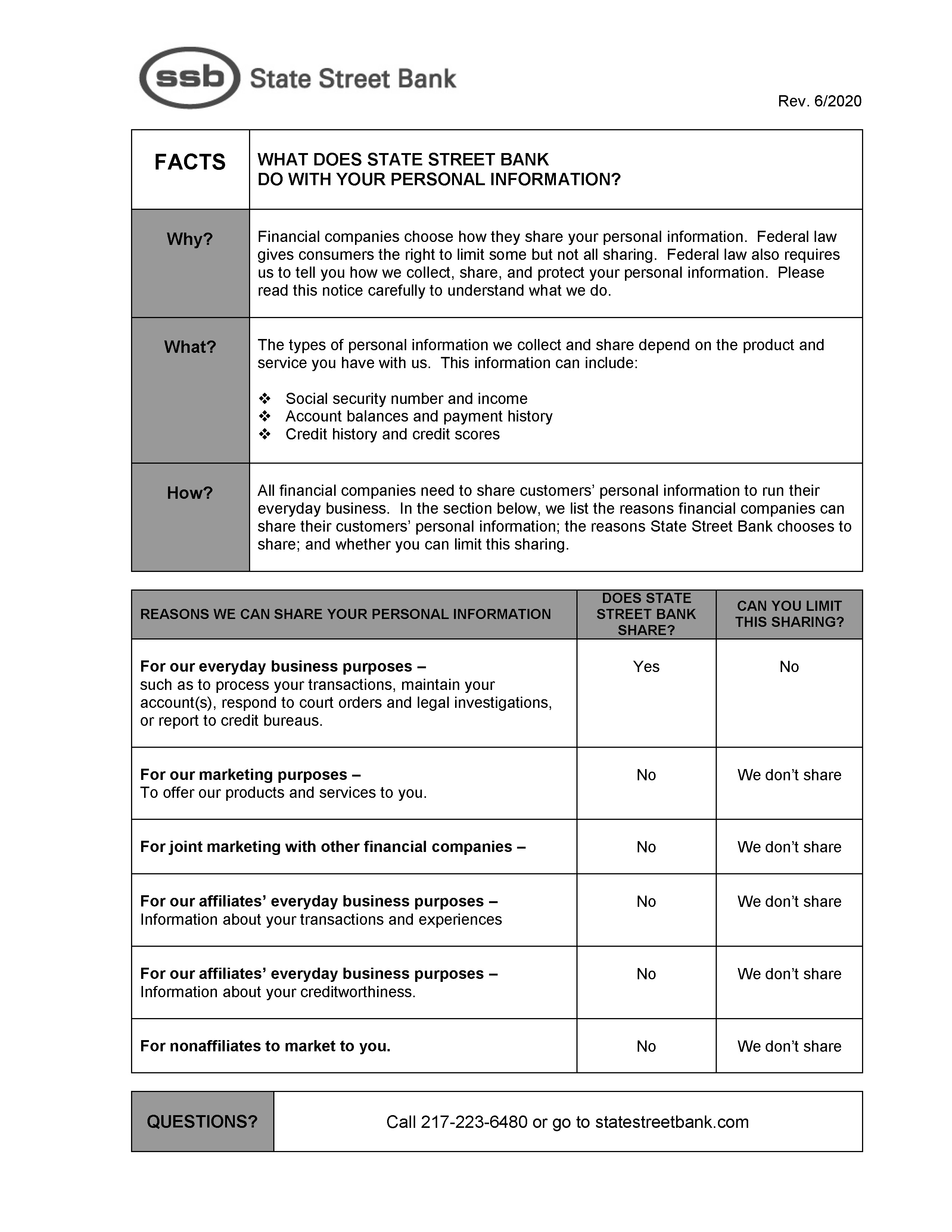 Privacy-Policy2020_Page_1