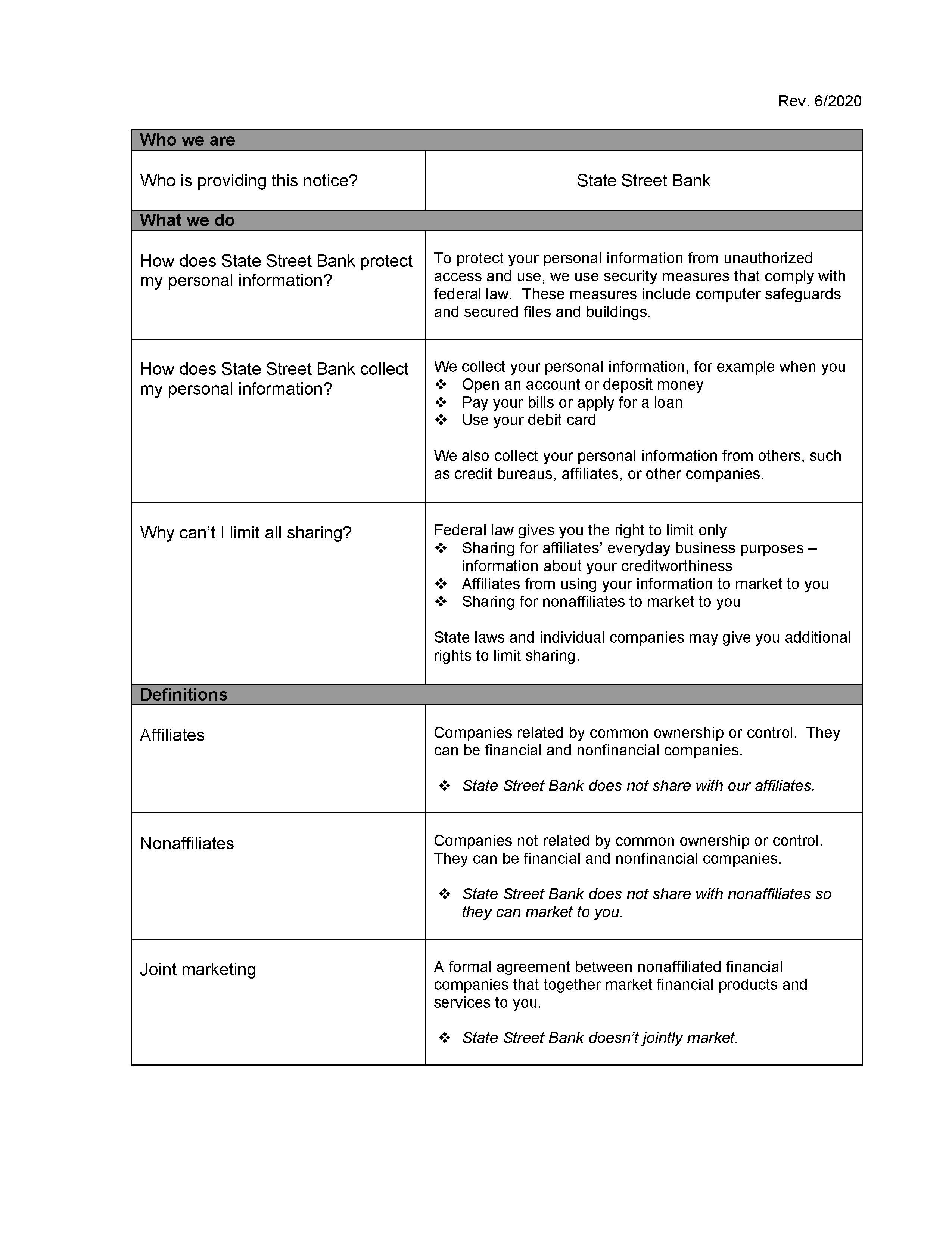 Privacy-Policy2020_Page_2