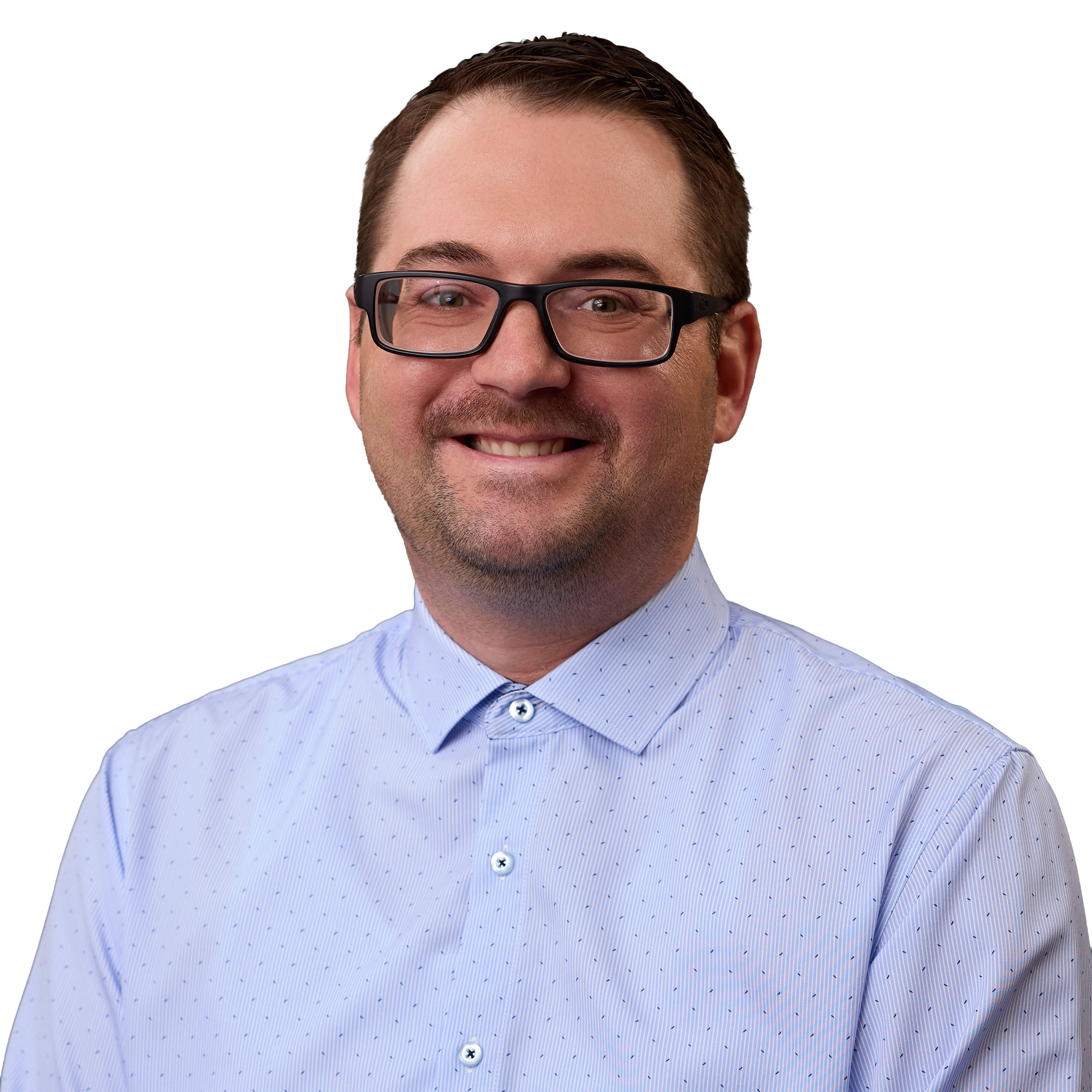 Adam Pfeiffer