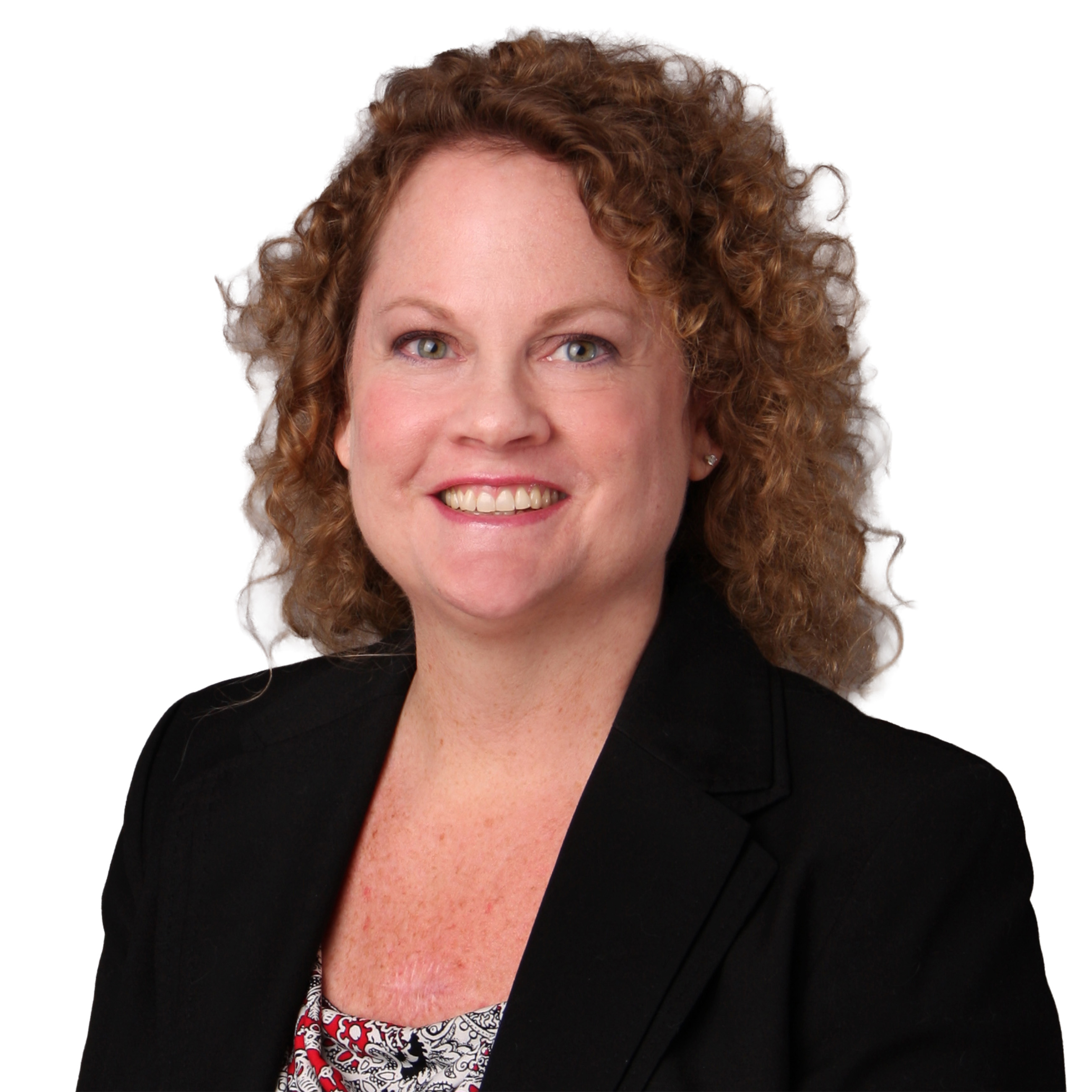 Debra Finlay