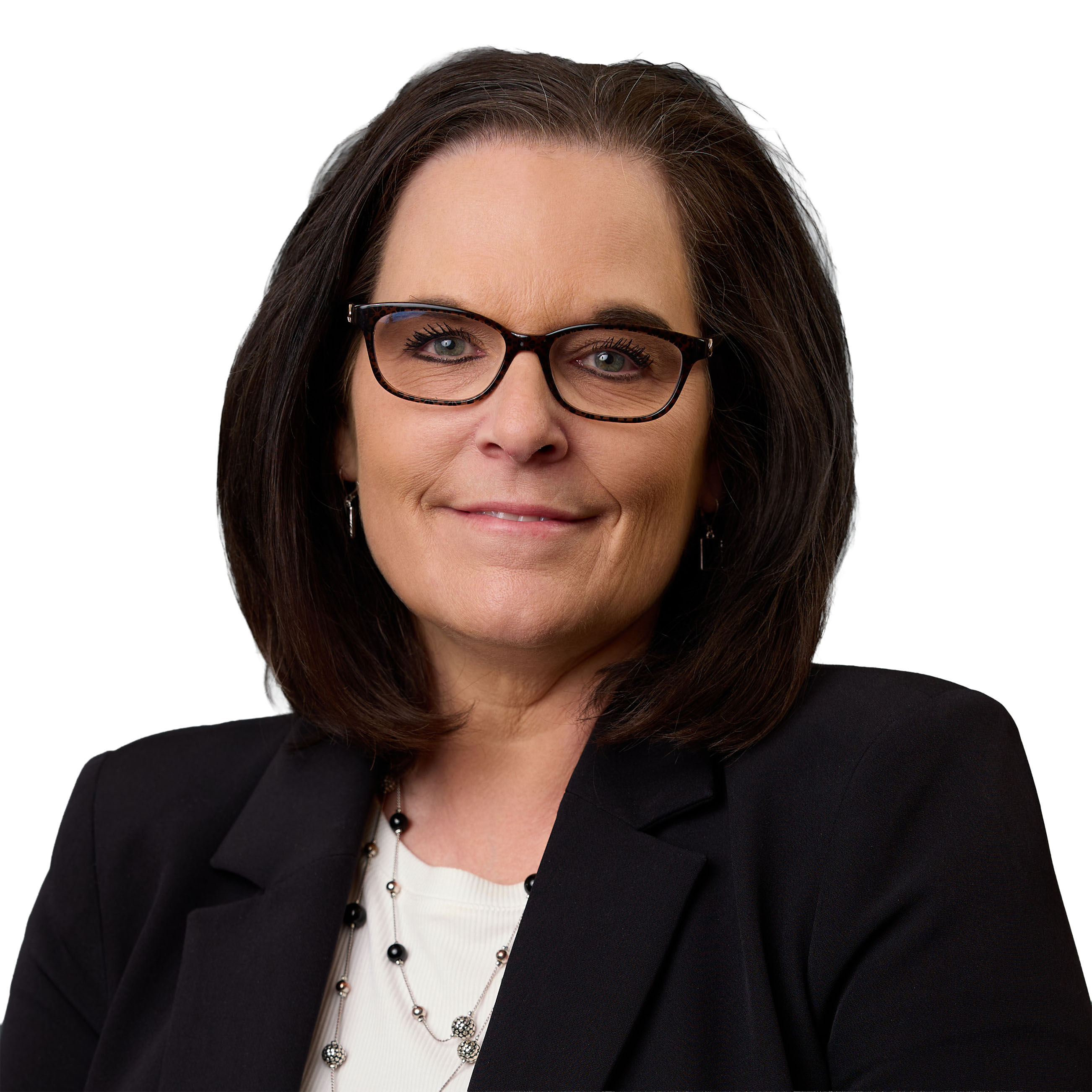 Deidra Dunker