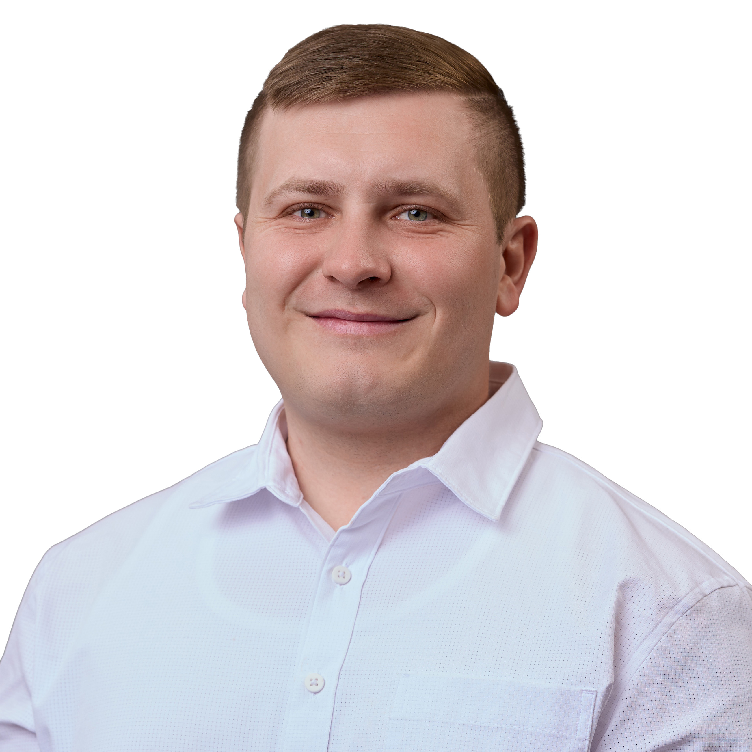 Jacob Obert