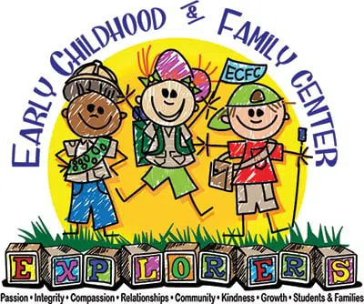 Early Childhood & Family Center