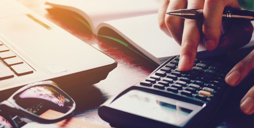 12 Ways You Can Same-Day Online Loans Without Investing Too Much Of Your Time