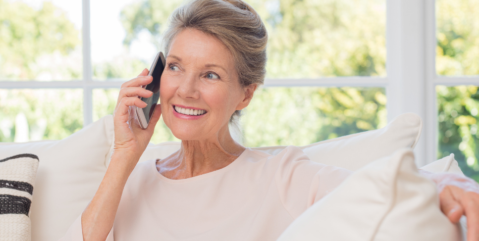 Contact Better Banks Ask us your questions