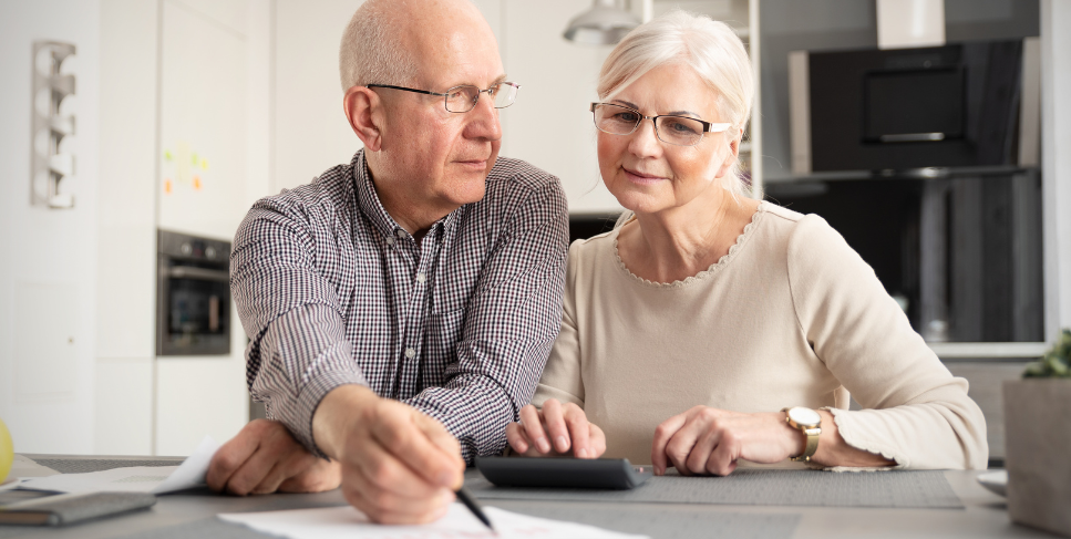 Estate Planning Estate Planning