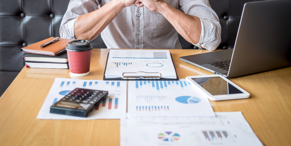 Investment Process Investment Process