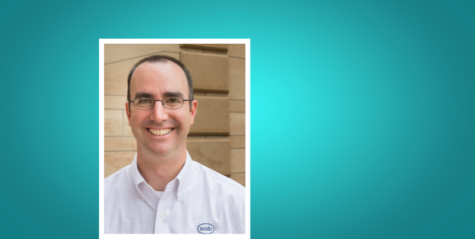 Mark Mark Reuschel
