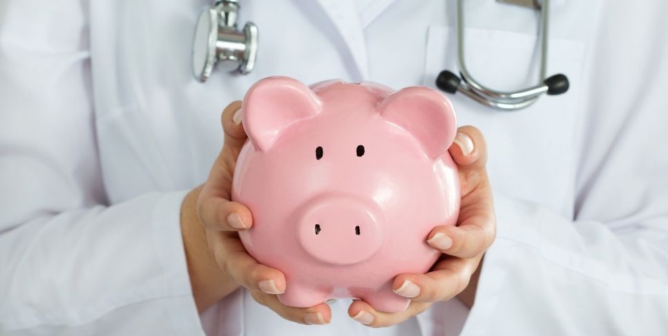 Information on health Savings Accounts offered by Better Banks