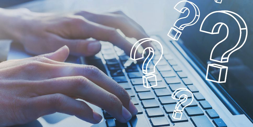 Ask State Street Bank's Consumer Loan department your questions