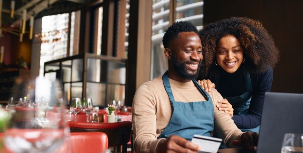 Better Banks Business Credit Cards Better Banks offers two credit cards for business