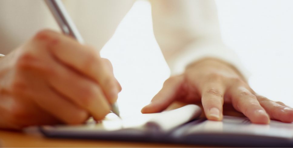 Make a Payment Loan Payment Center