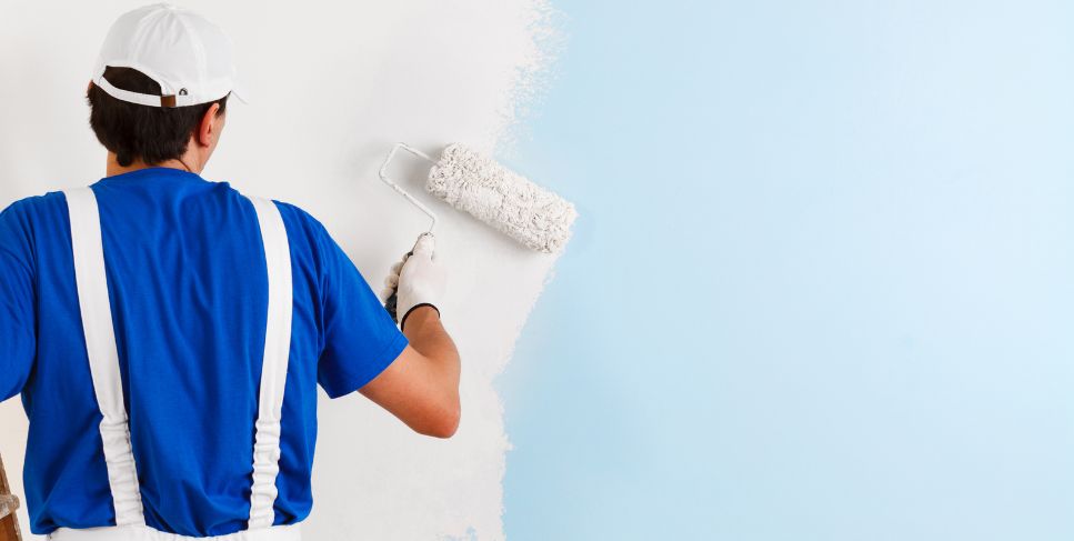 Home Equity Loans Home Equity Line of Credit from Better Banks
