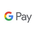 Google Pay