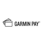Garmin Pay