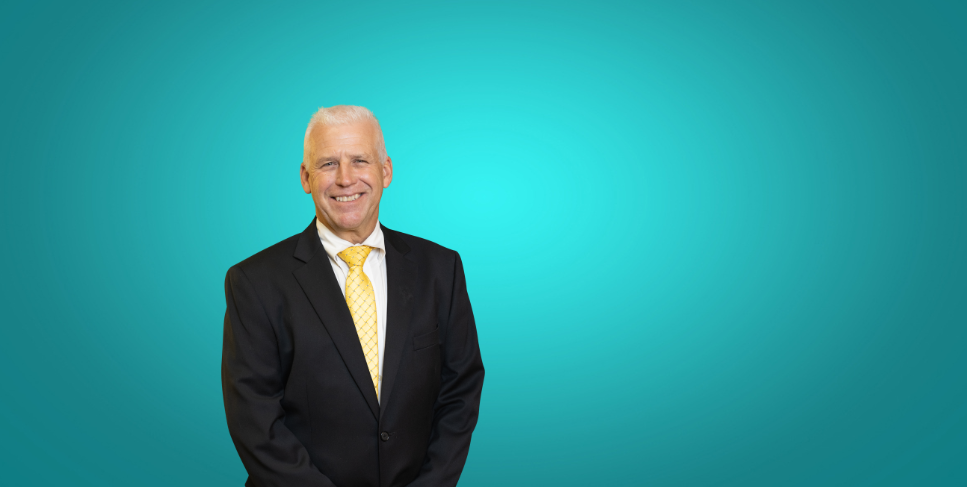 Glennon Rost Contact Glennon Rost