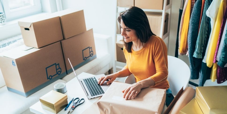 Small Business Administration Information Small Business Administration Information